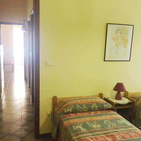 Sweet Apartment Gallipoli Eksteriør bilde