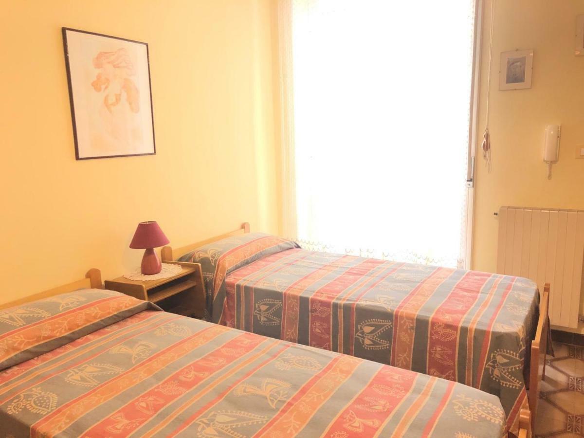 Sweet Apartment Gallipoli Eksteriør bilde