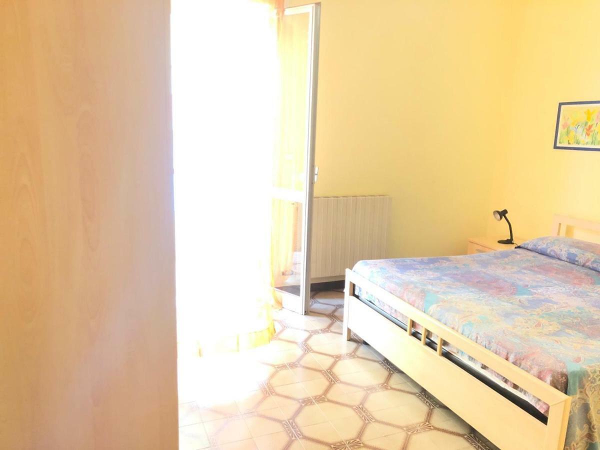Sweet Apartment Gallipoli Eksteriør bilde